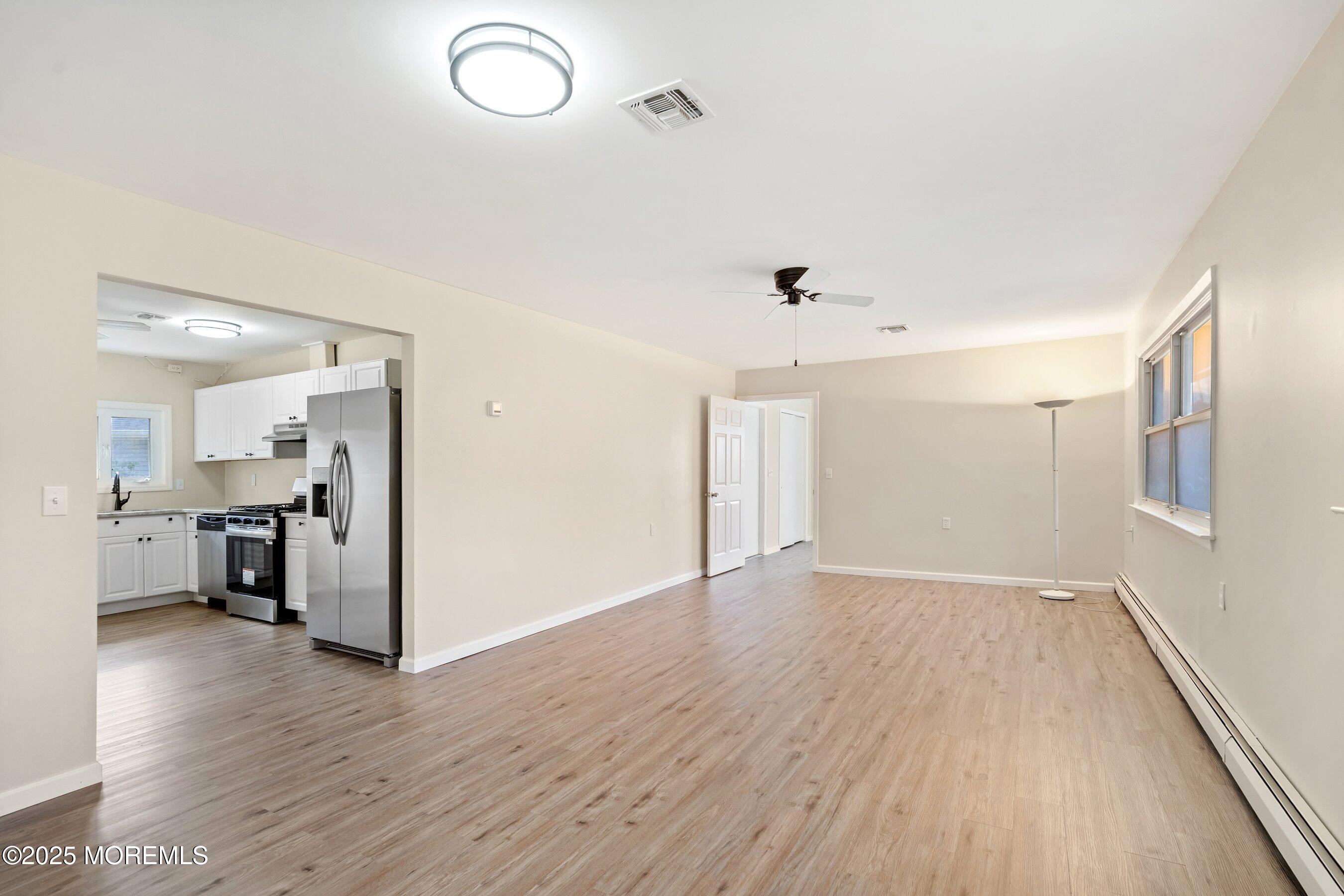 14 Saint Pierri Court Toms River NJ 08757