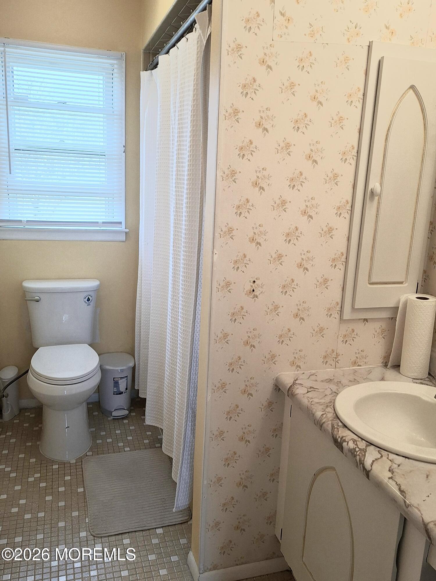 15 Clay Circle Brick NJ 08724