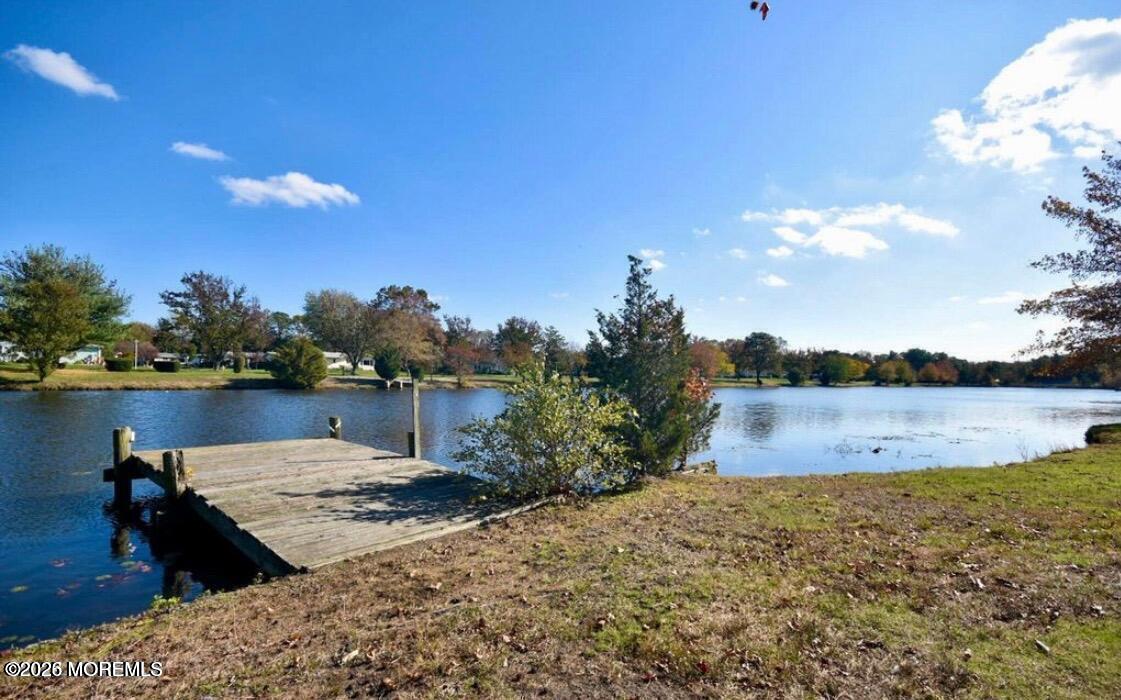 15 Clay Circle Brick NJ 08724