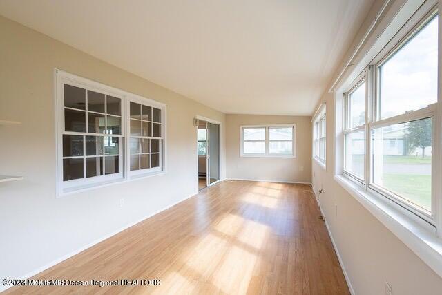 15 Clay Circle Brick NJ 08724