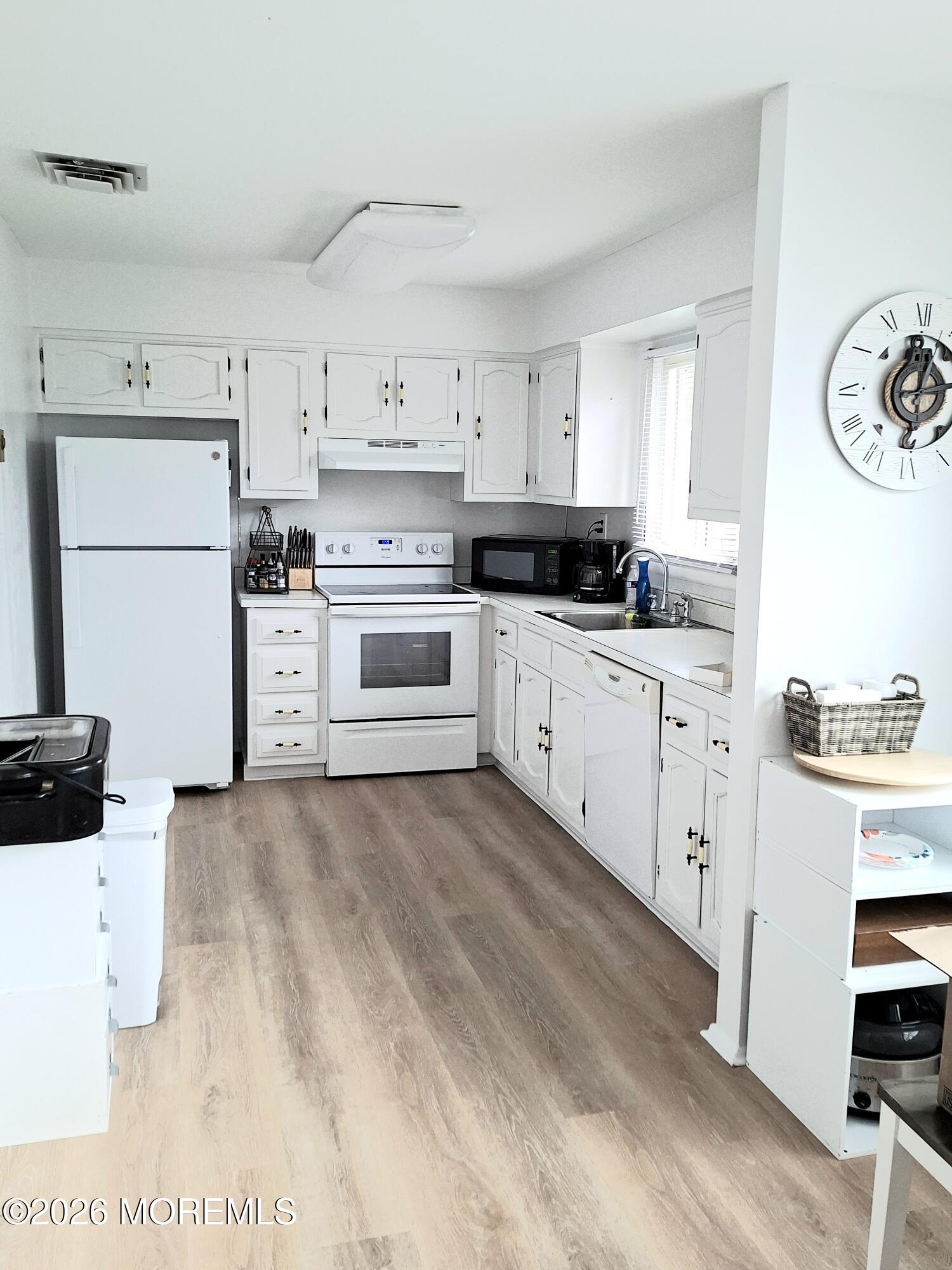 15 Clay Circle Brick NJ 08724