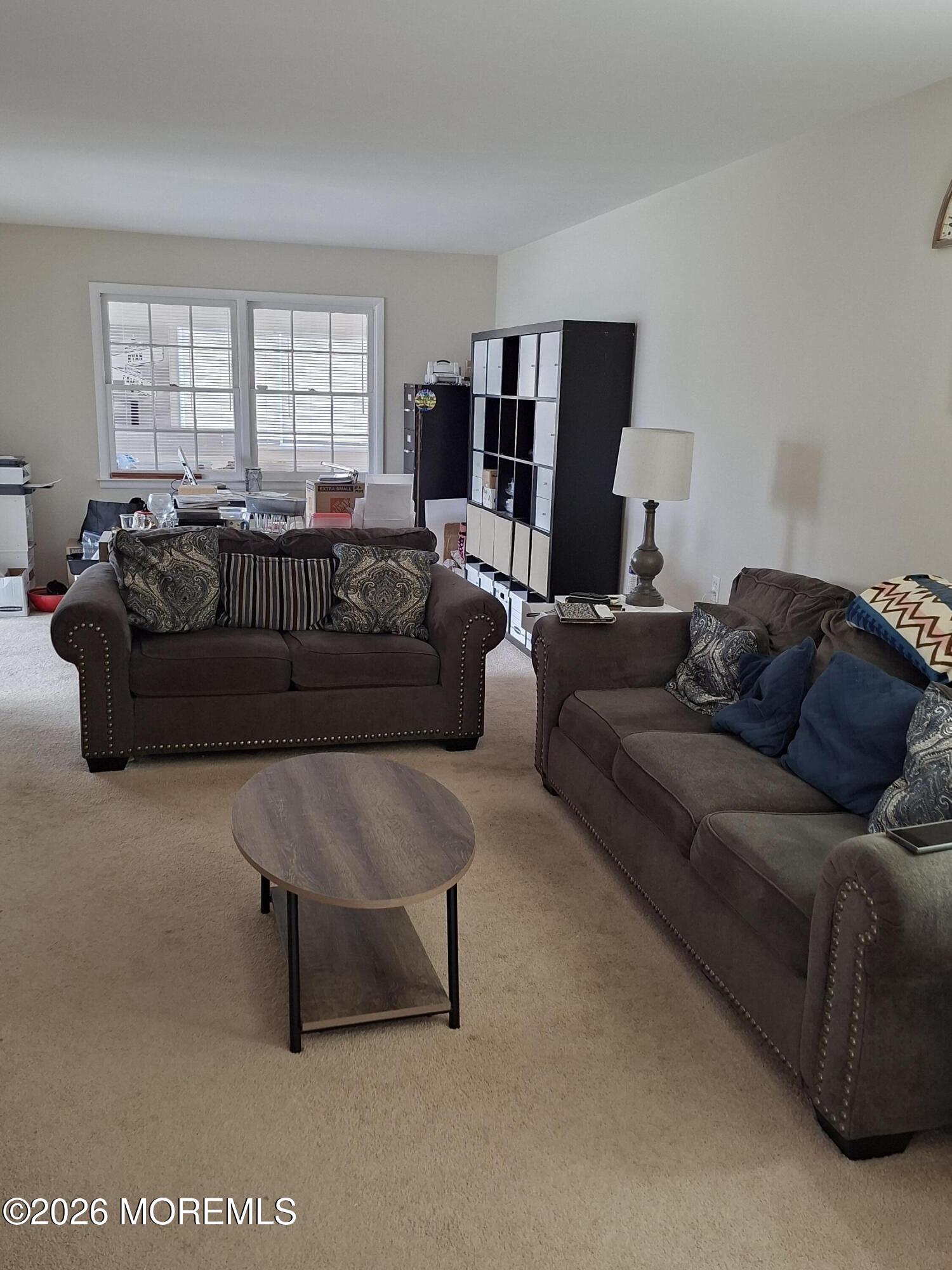 15 Clay Circle Brick NJ 08724