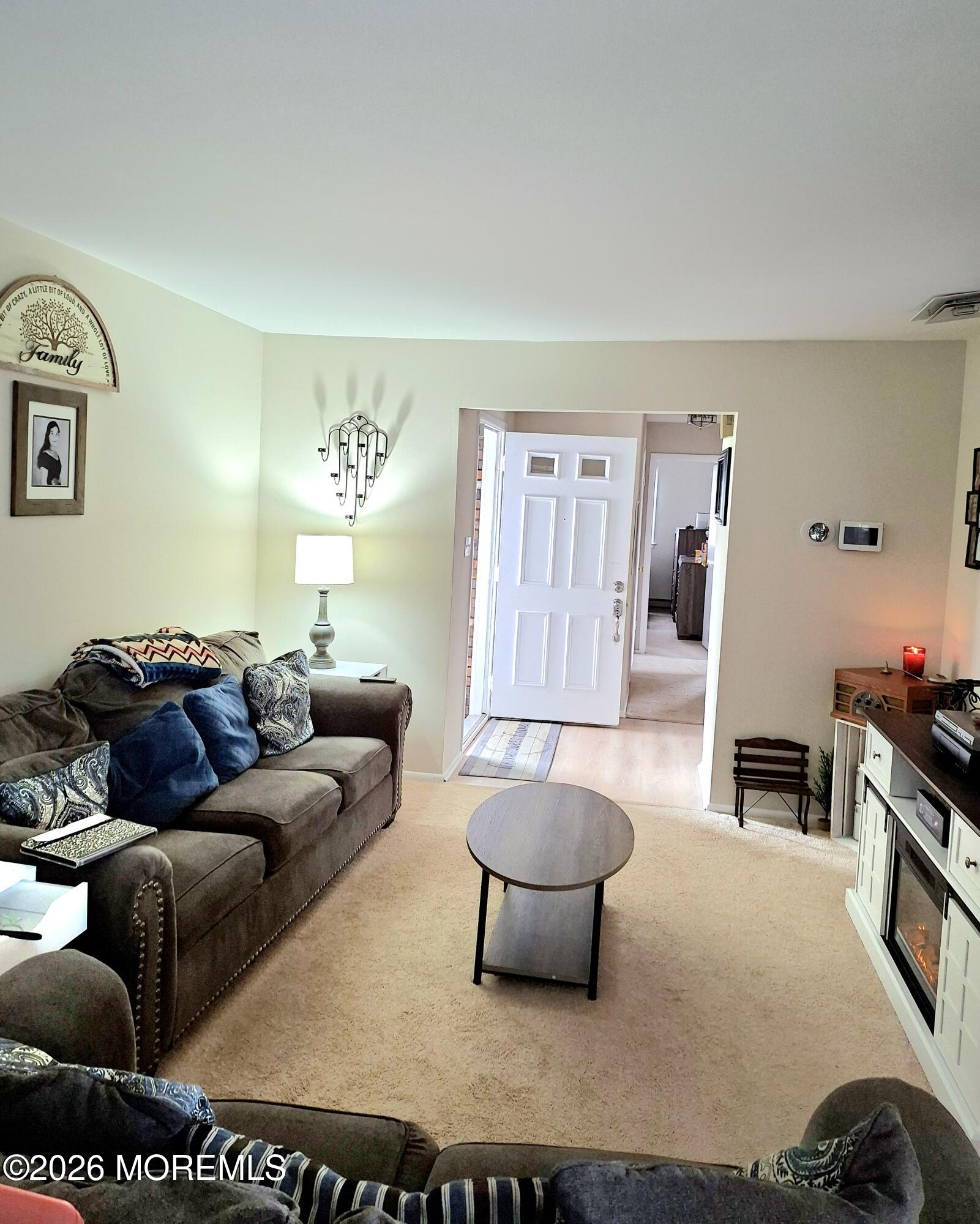 15 Clay Circle Brick NJ 08724