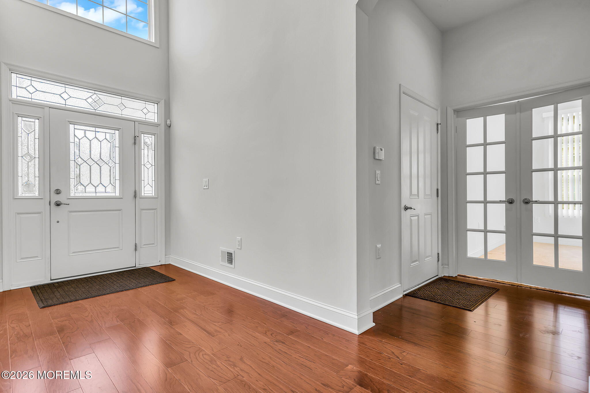 22 Bayville Way Waretown NJ 08758