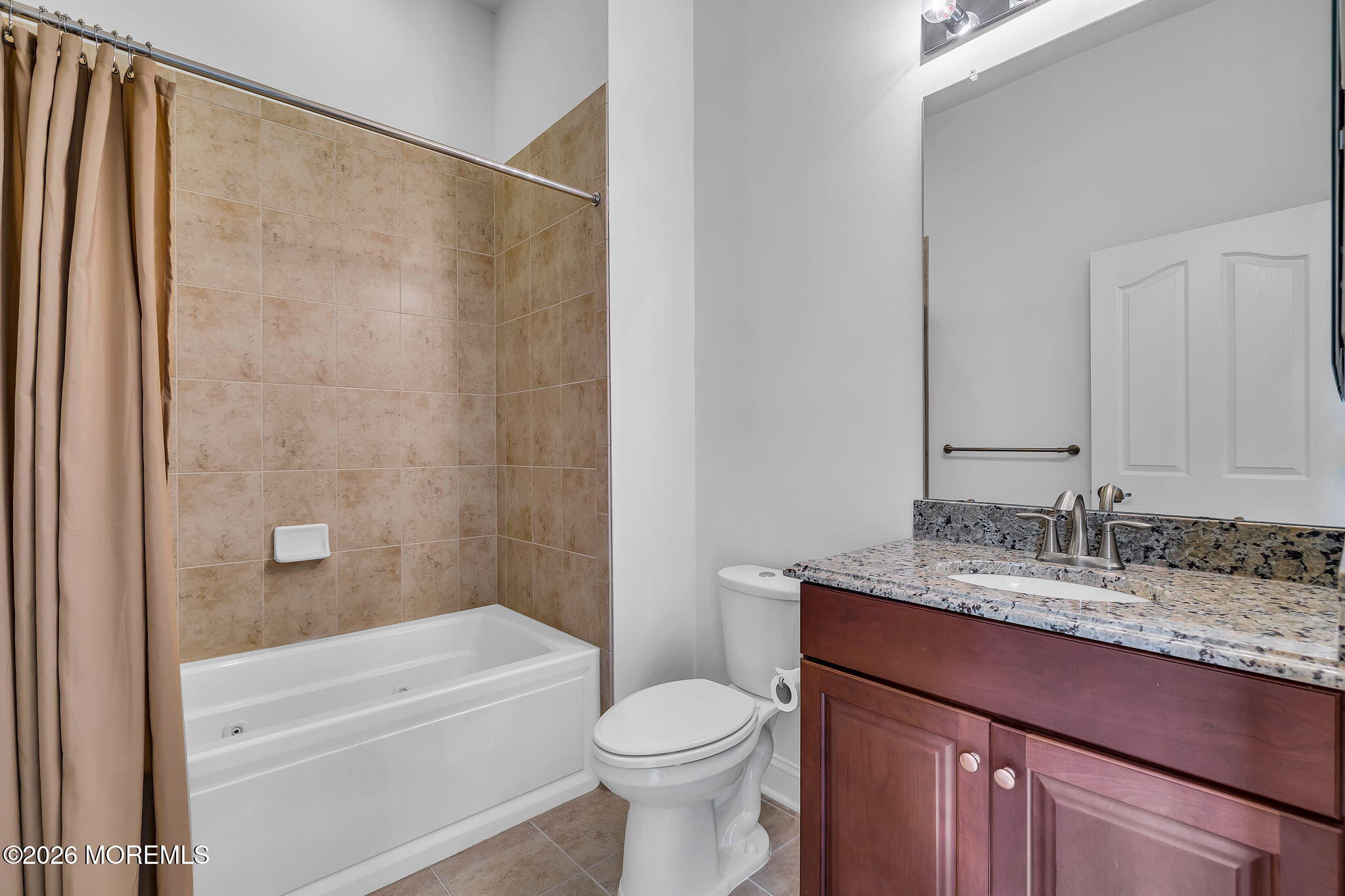 22 Bayville Way Waretown NJ 08758
