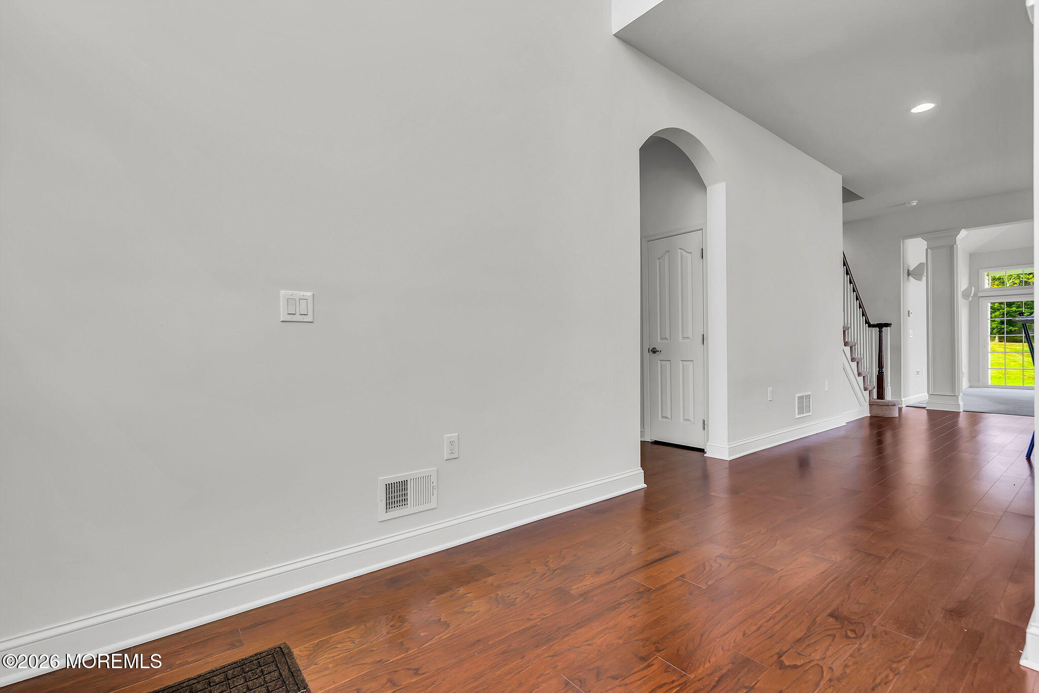 22 Bayville Way Waretown NJ 08758
