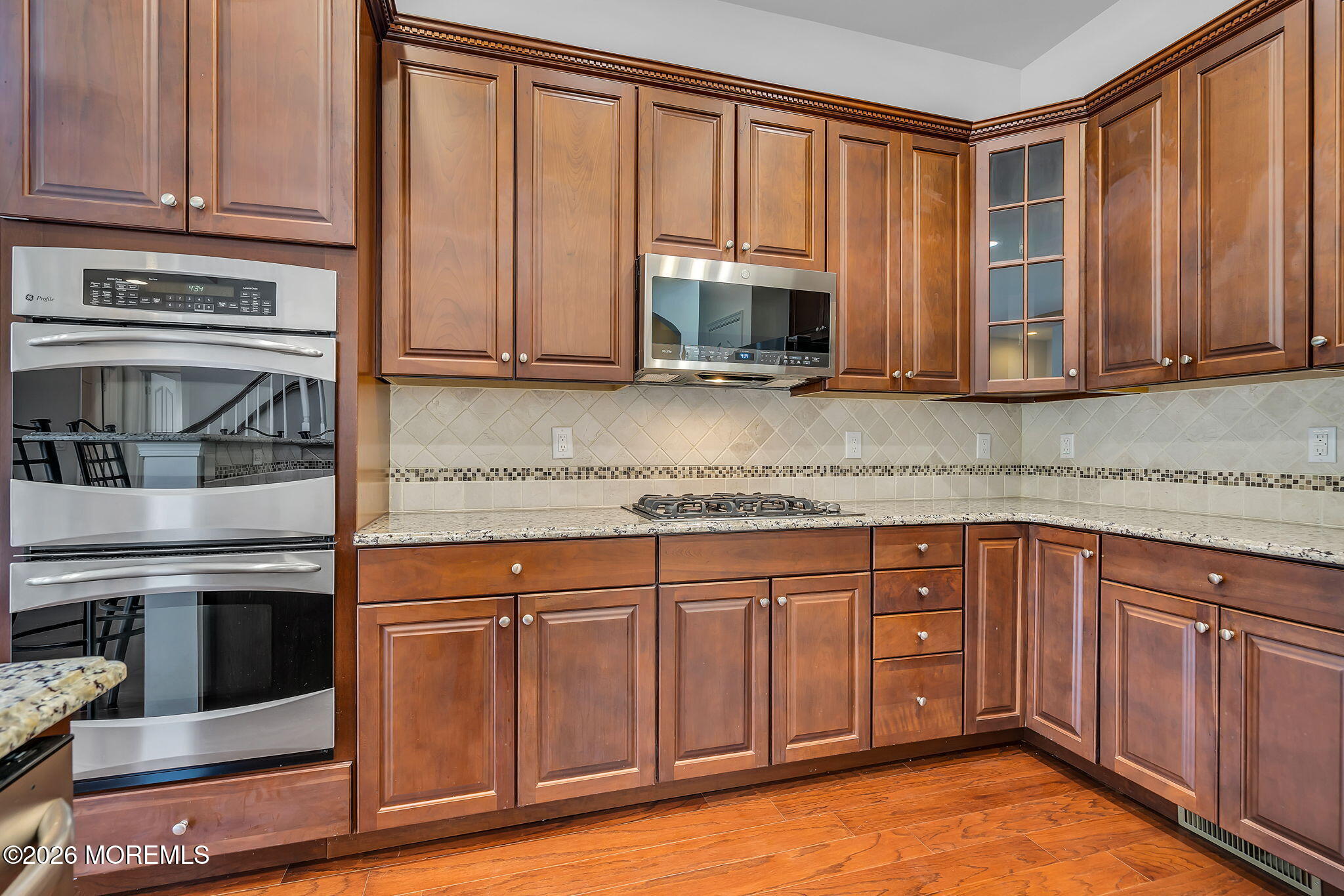 22 Bayville Way Waretown NJ 08758