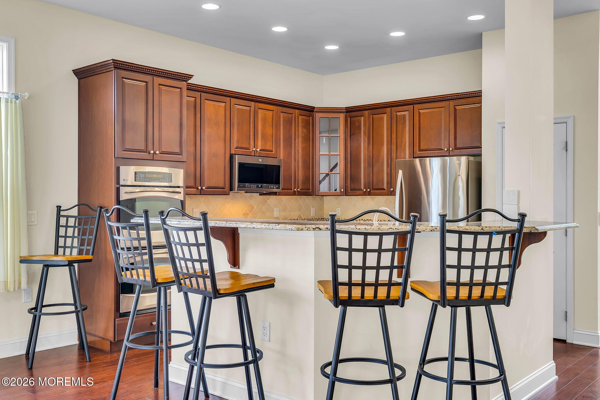 22 Bayville Way Waretown NJ 08758