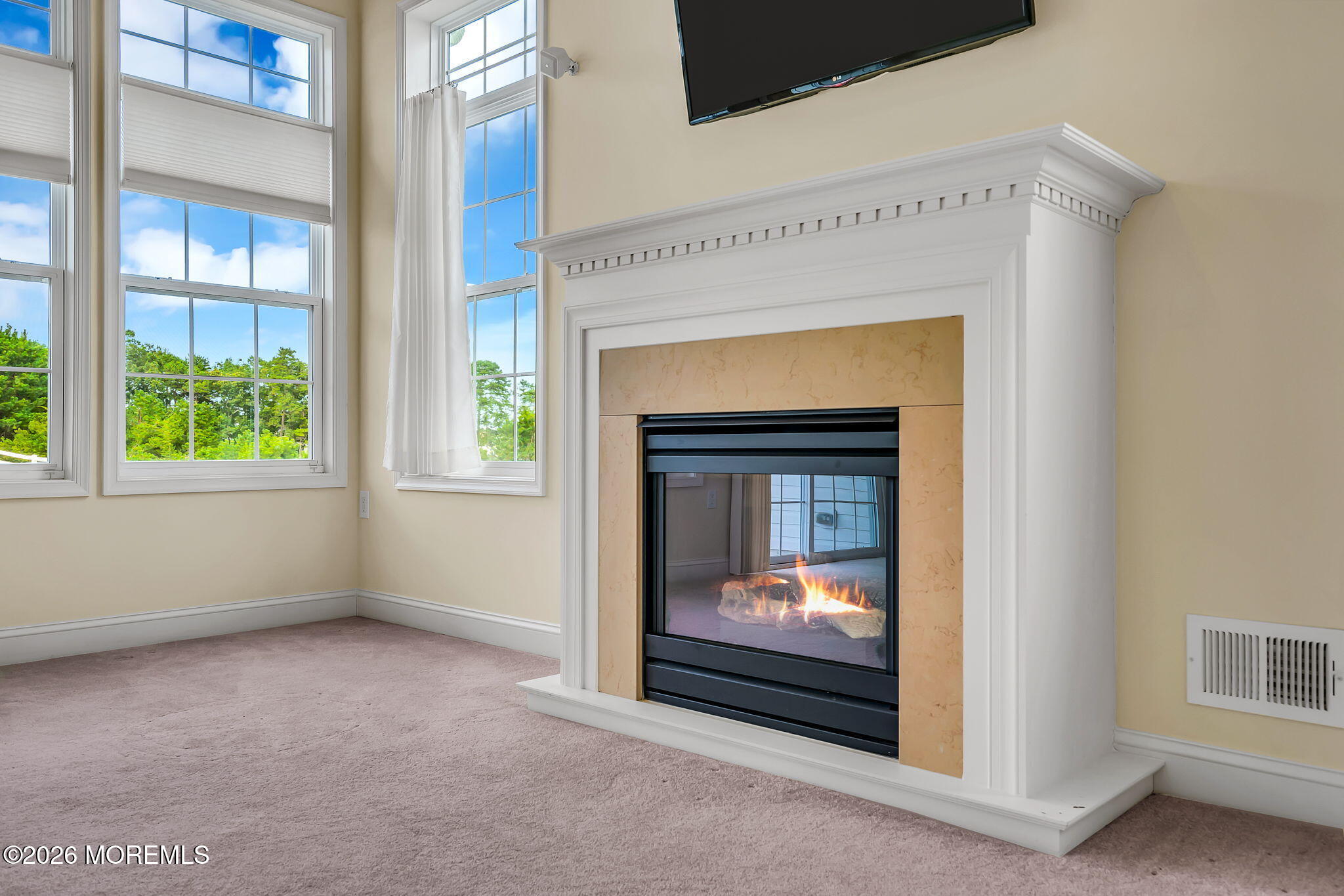 22 Bayville Way Waretown NJ 08758