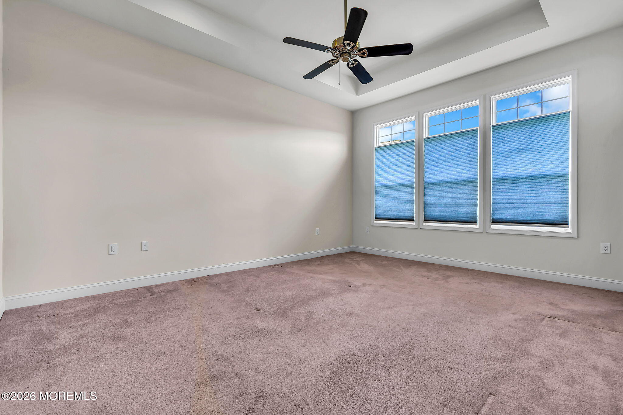 22 Bayville Way Waretown NJ 08758