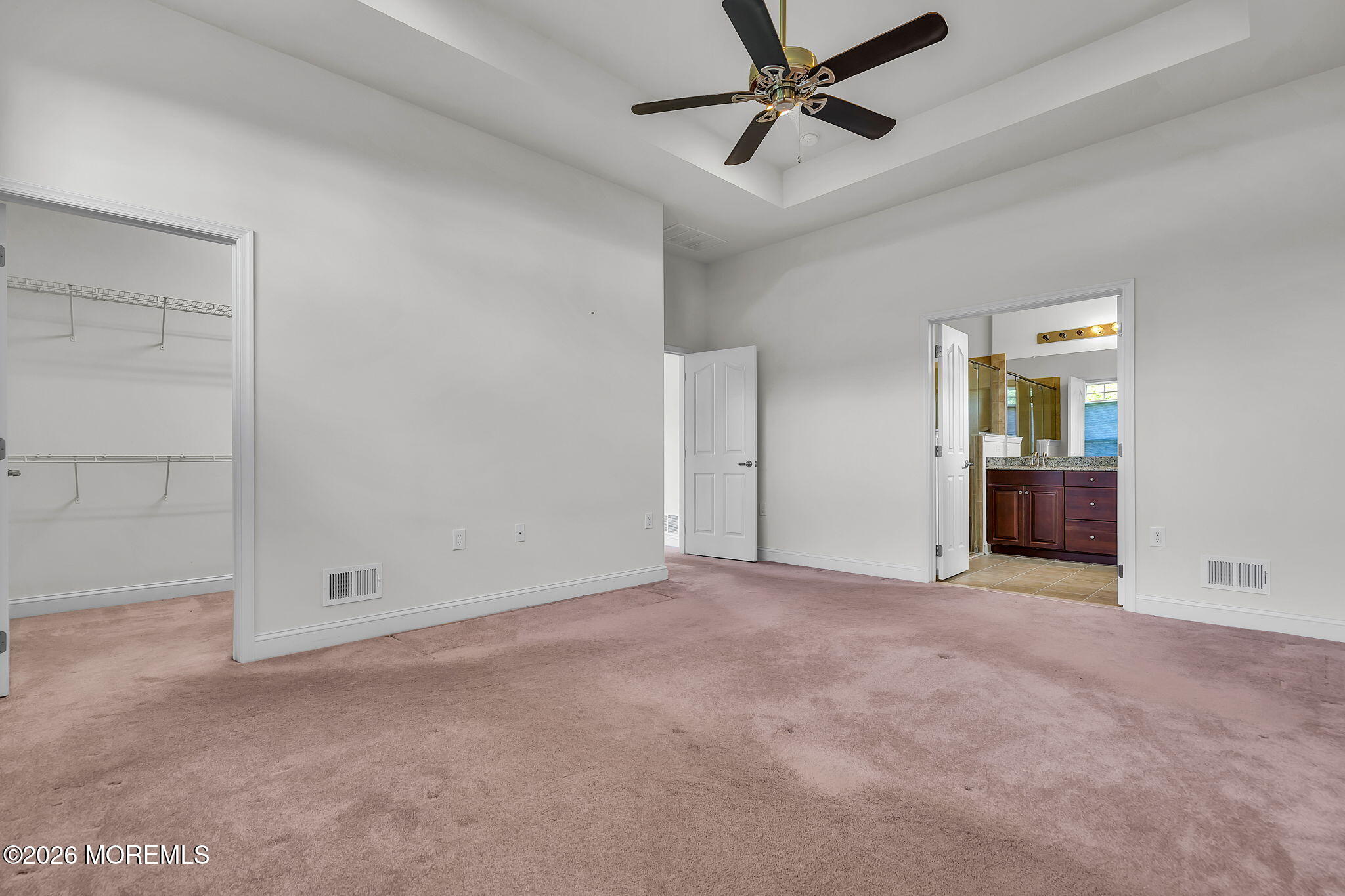 22 Bayville Way Waretown NJ 08758
