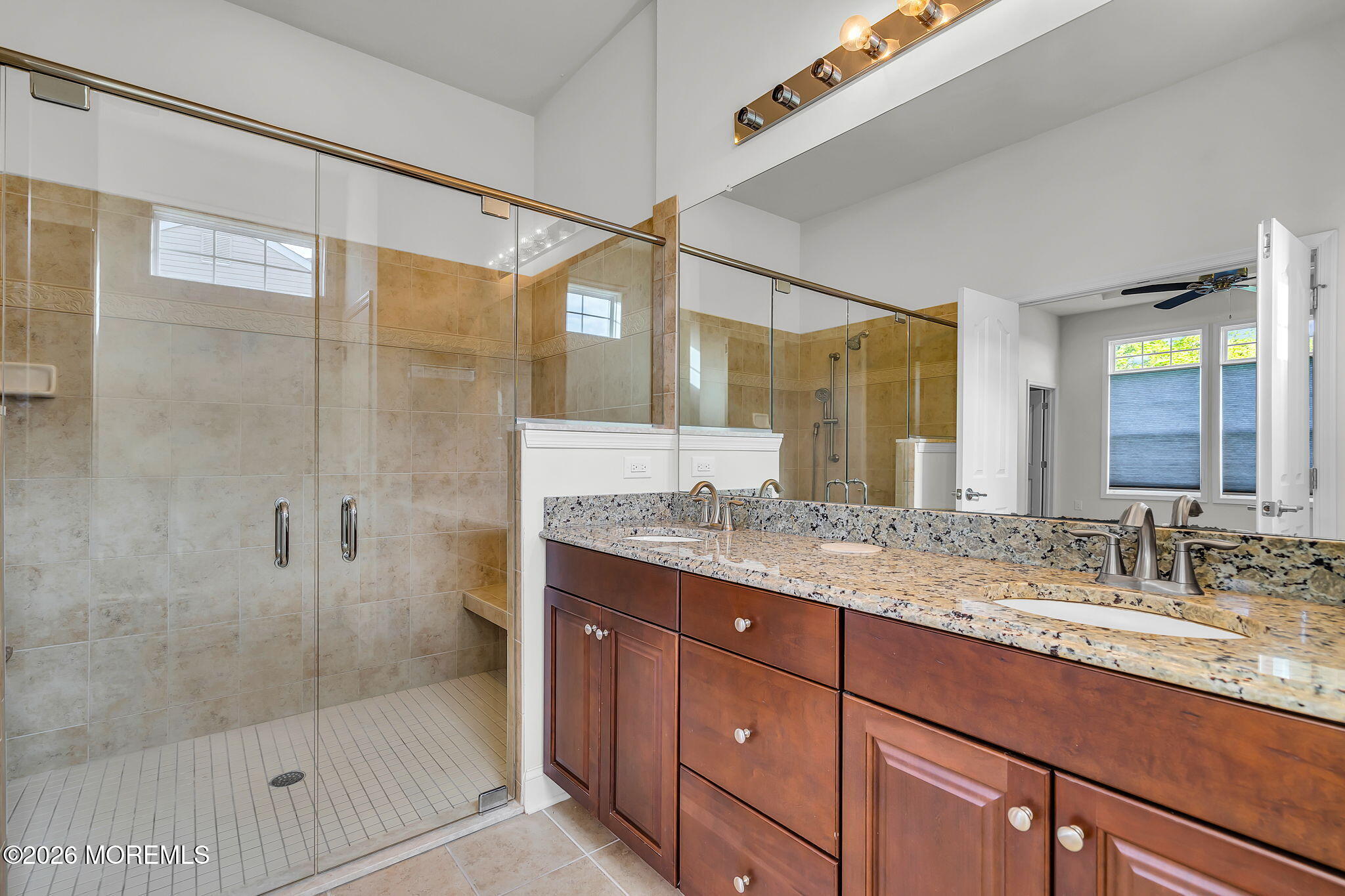 22 Bayville Way Waretown NJ 08758