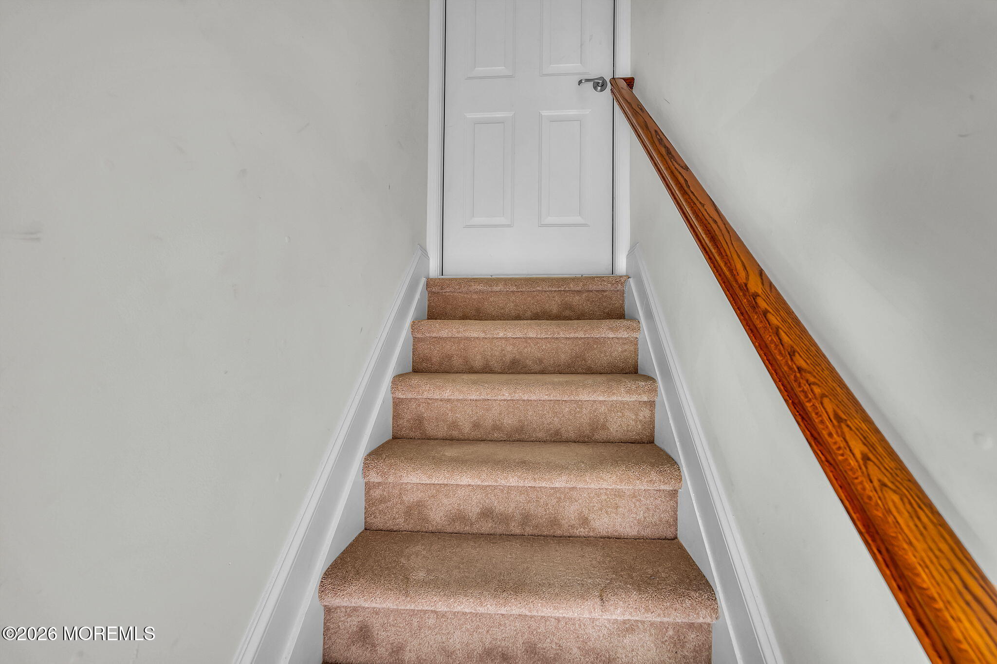 22 Bayville Way Waretown NJ 08758