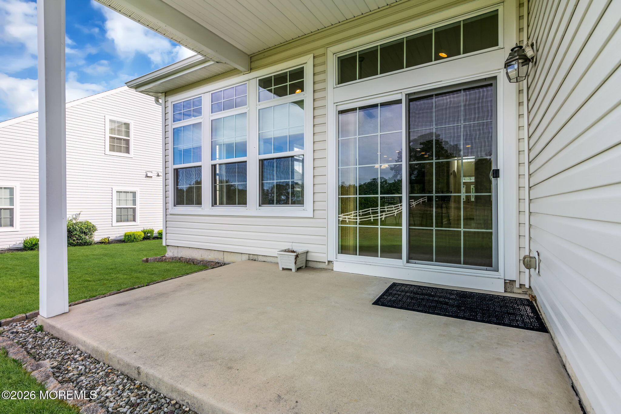 22 Bayville Way Waretown NJ 08758