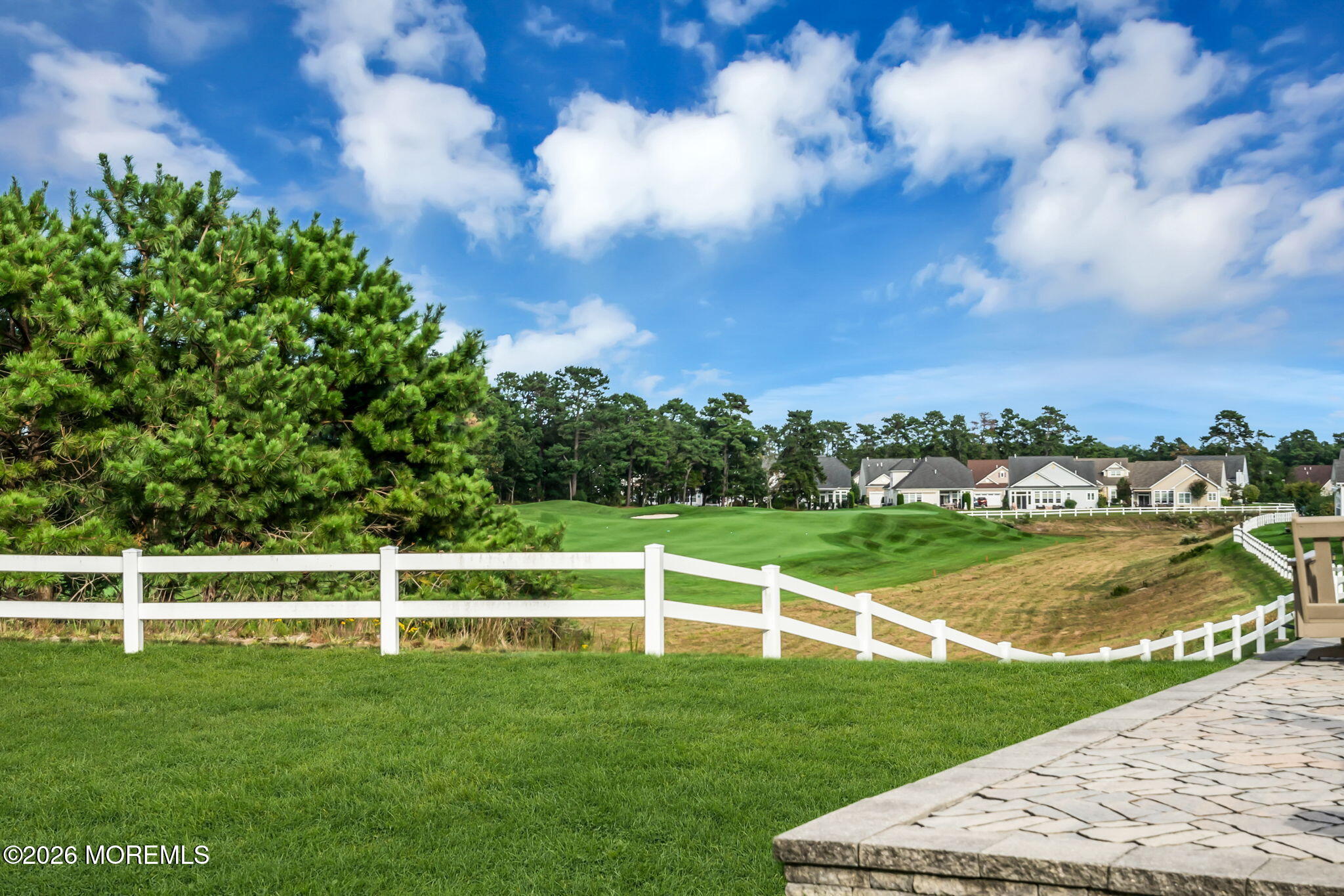 22 Bayville Way Waretown NJ 08758