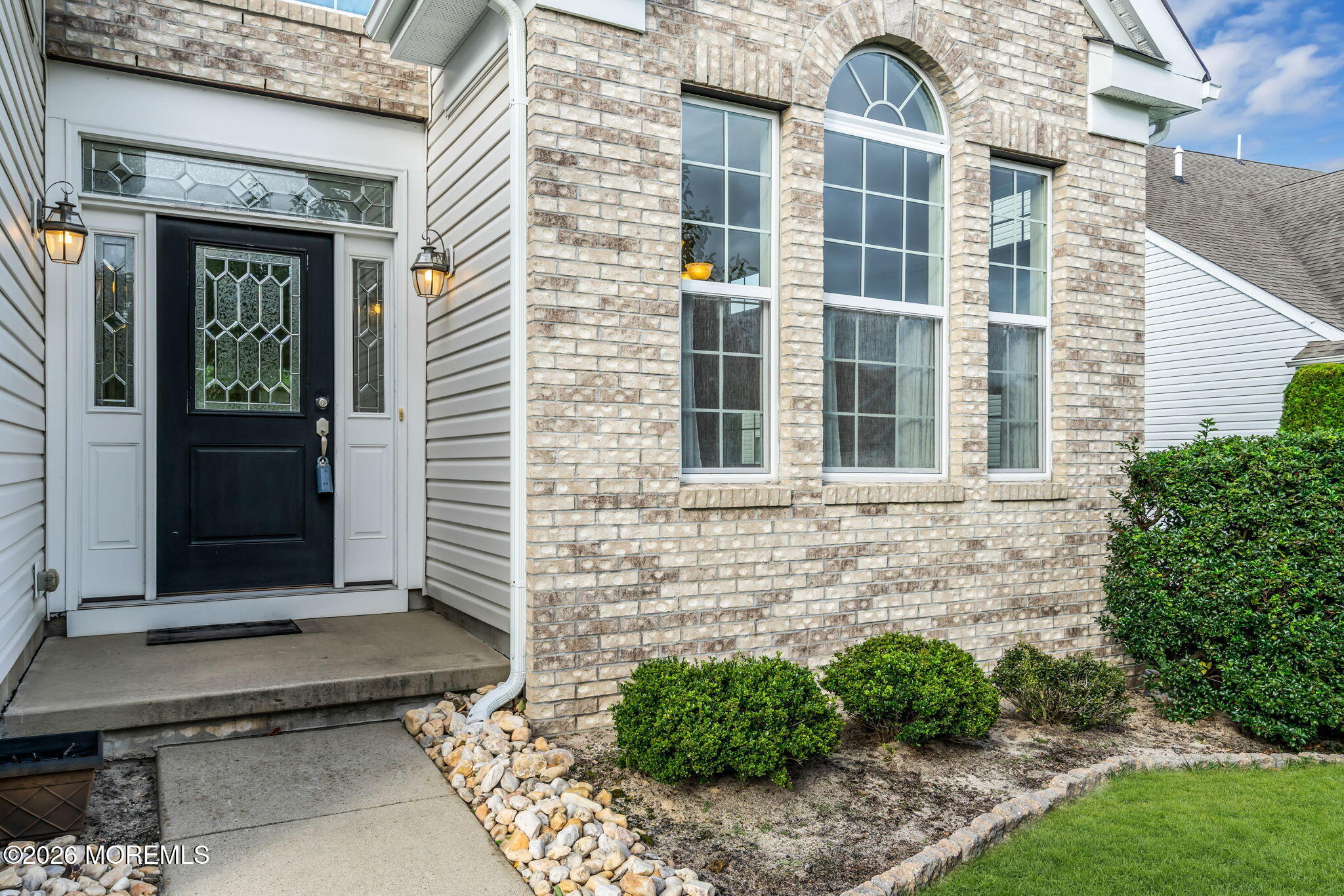22 Bayville Way Waretown NJ 08758
