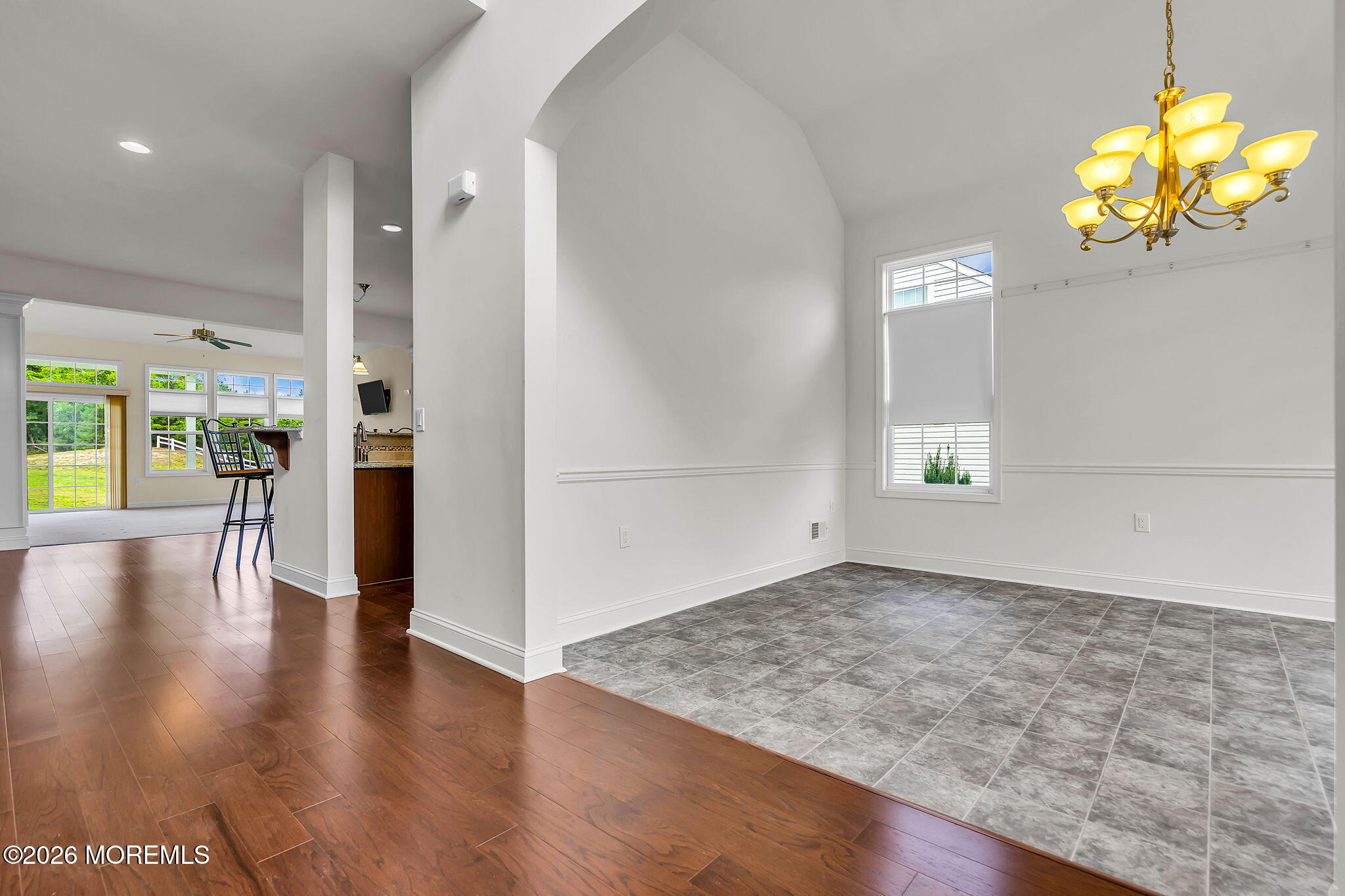 22 Bayville Way Waretown NJ 08758