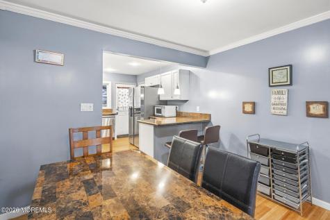 389 Bay Avenue Tuckerton NJ 08087