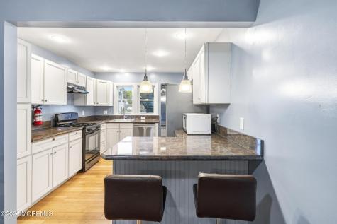 389 Bay Avenue Tuckerton NJ 08087