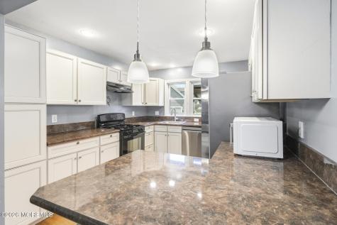 389 Bay Avenue Tuckerton NJ 08087