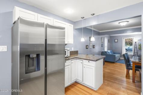 389 Bay Avenue Tuckerton NJ 08087