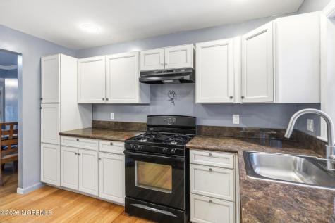389 Bay Avenue Tuckerton NJ 08087