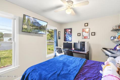 389 Bay Avenue Tuckerton NJ 08087