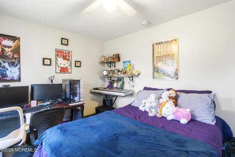 389 Bay Avenue Tuckerton NJ 08087