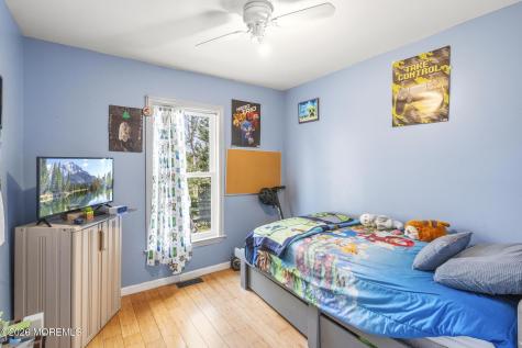 389 Bay Avenue Tuckerton NJ 08087