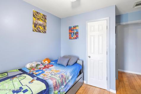 389 Bay Avenue Tuckerton NJ 08087