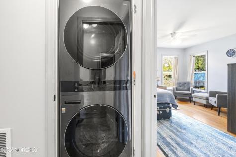 389 Bay Avenue Tuckerton NJ 08087