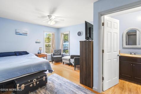 389 Bay Avenue Tuckerton NJ 08087