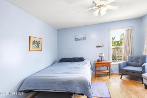 389 Bay Avenue Tuckerton NJ 08087