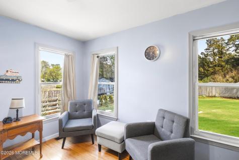 389 Bay Avenue Tuckerton NJ 08087