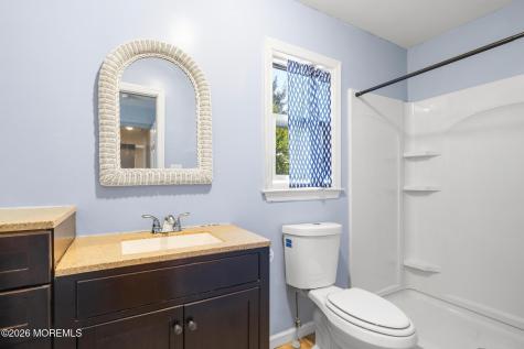 389 Bay Avenue Tuckerton NJ 08087
