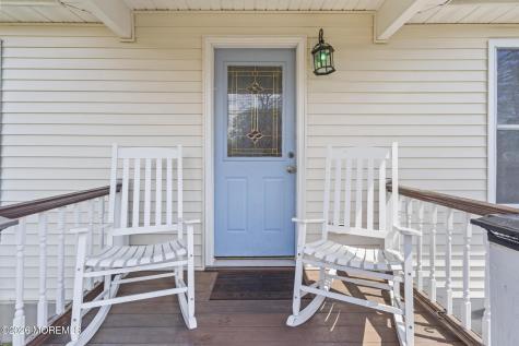 389 Bay Avenue Tuckerton NJ 08087