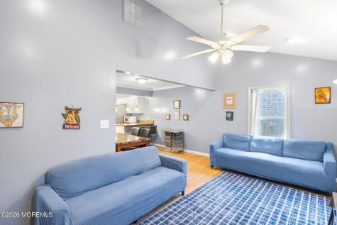 389 Bay Avenue Tuckerton NJ 08087