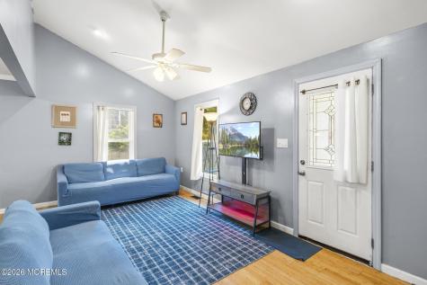 389 Bay Avenue Tuckerton NJ 08087