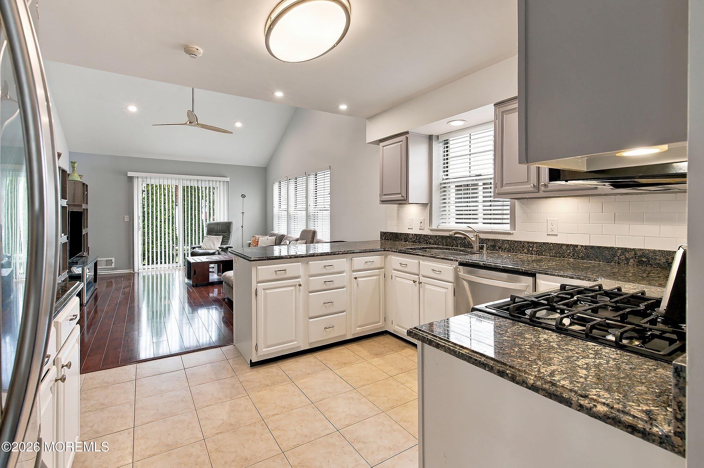 12 Pomeroy Court Jackson NJ 08527