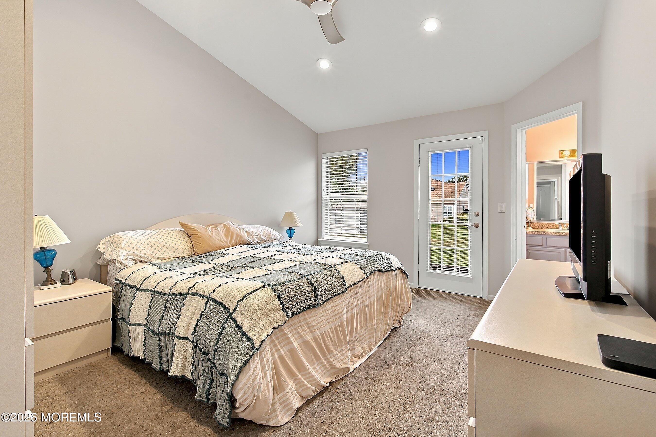 12 Pomeroy Court Jackson NJ 08527