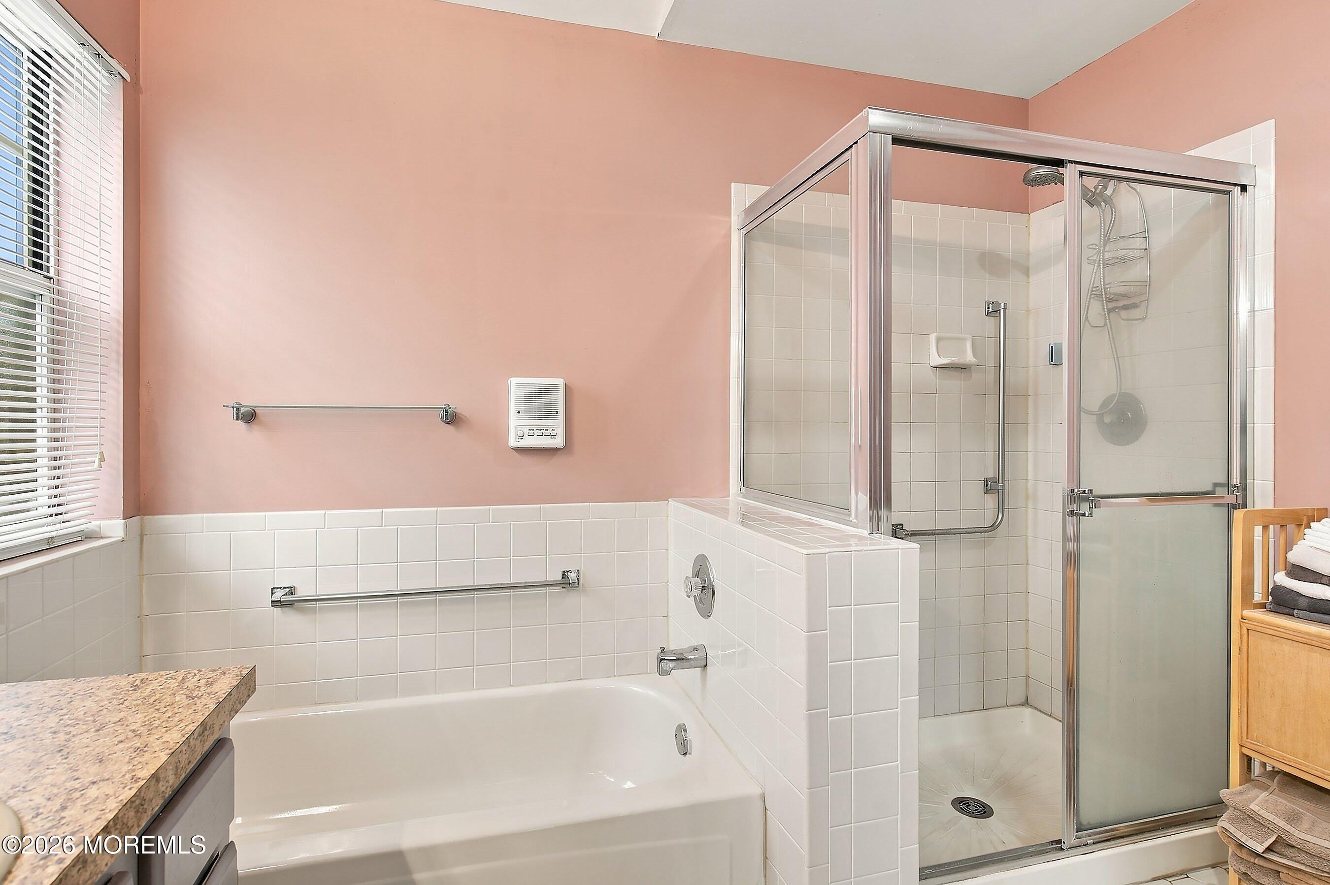 12 Pomeroy Court Jackson NJ 08527