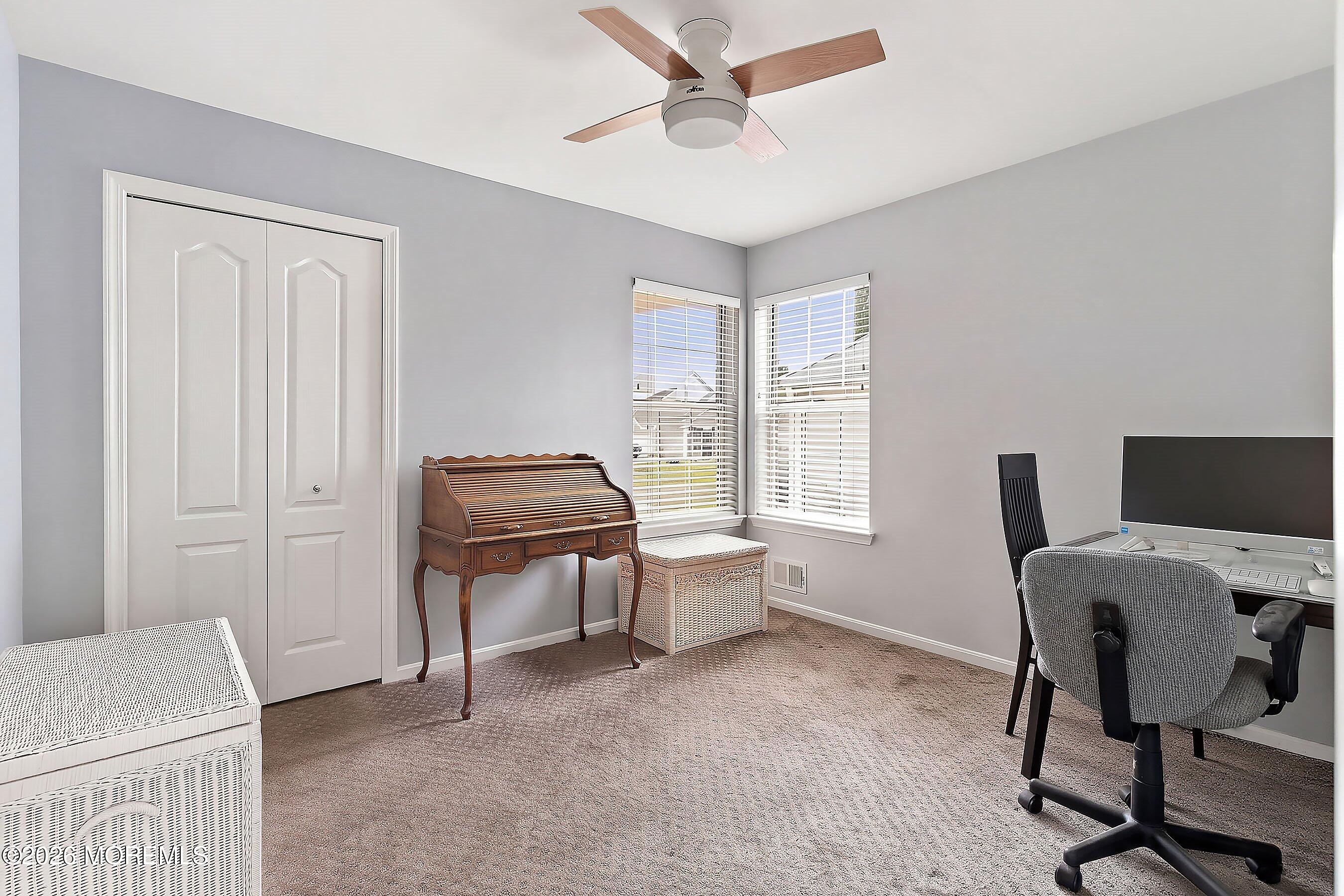 12 Pomeroy Court Jackson NJ 08527