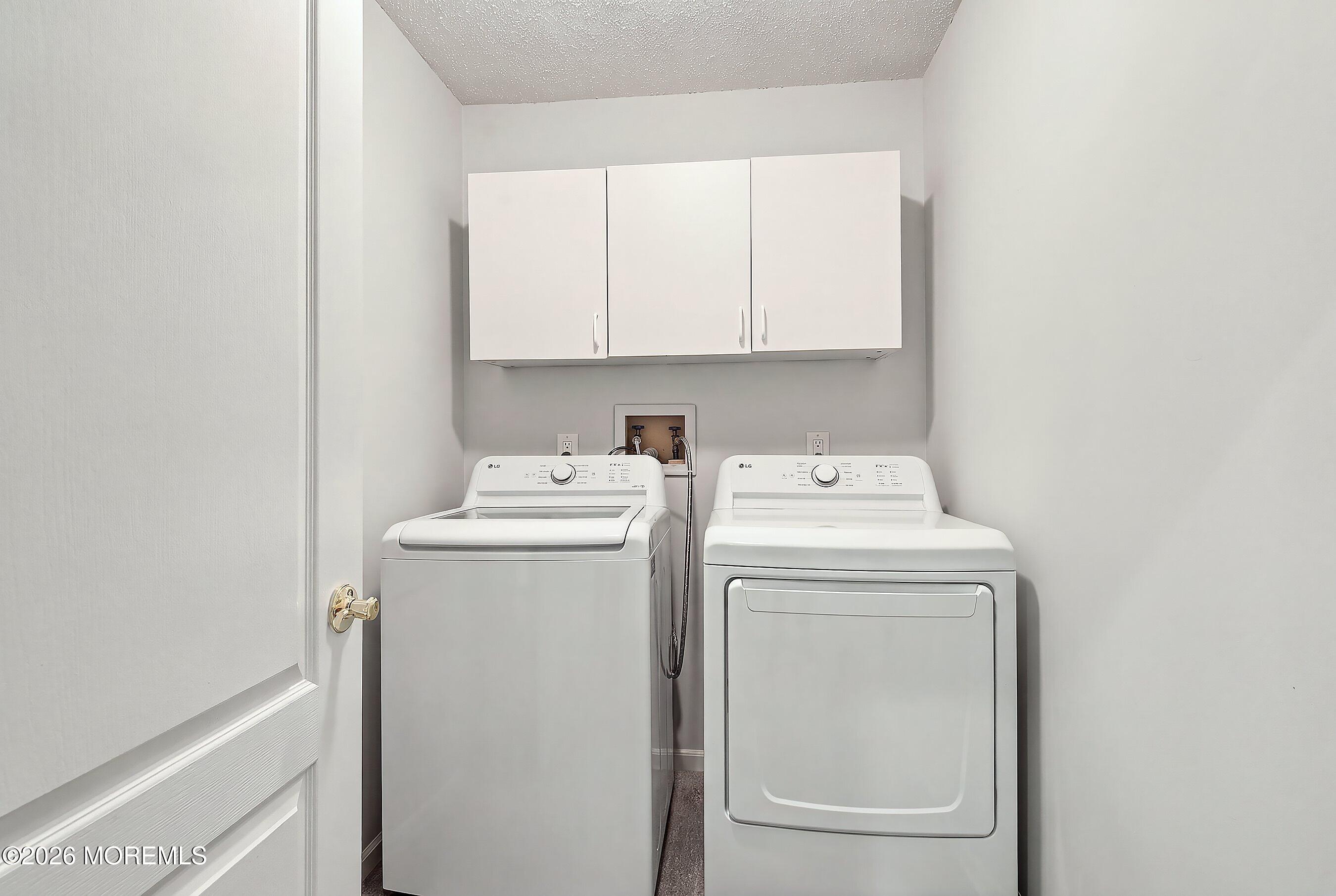 12 Pomeroy Court Jackson NJ 08527