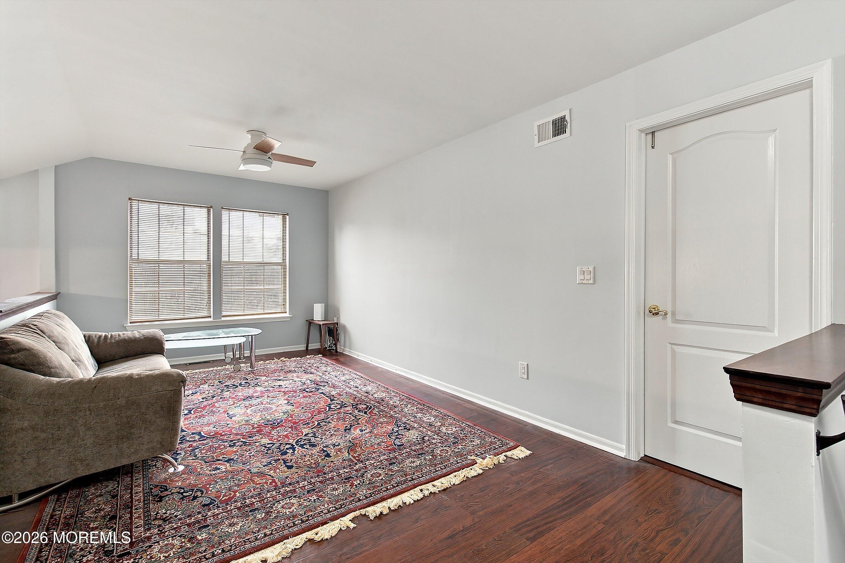 12 Pomeroy Court Jackson NJ 08527