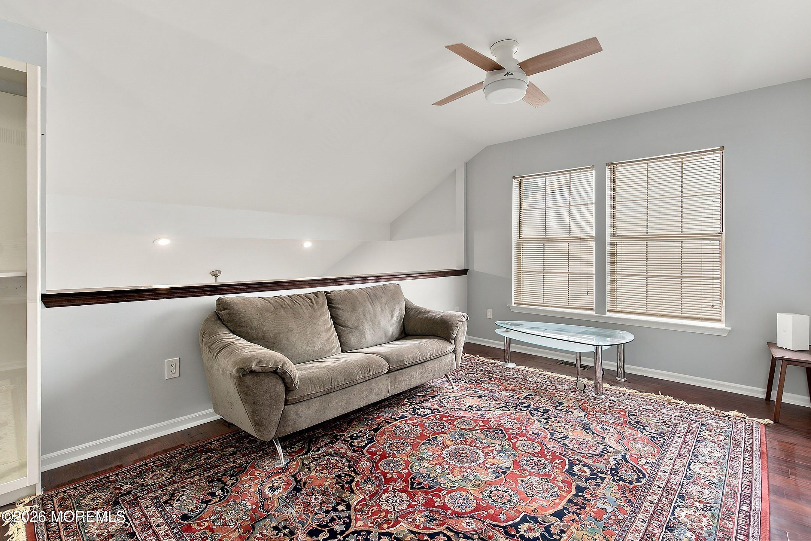 12 Pomeroy Court Jackson NJ 08527