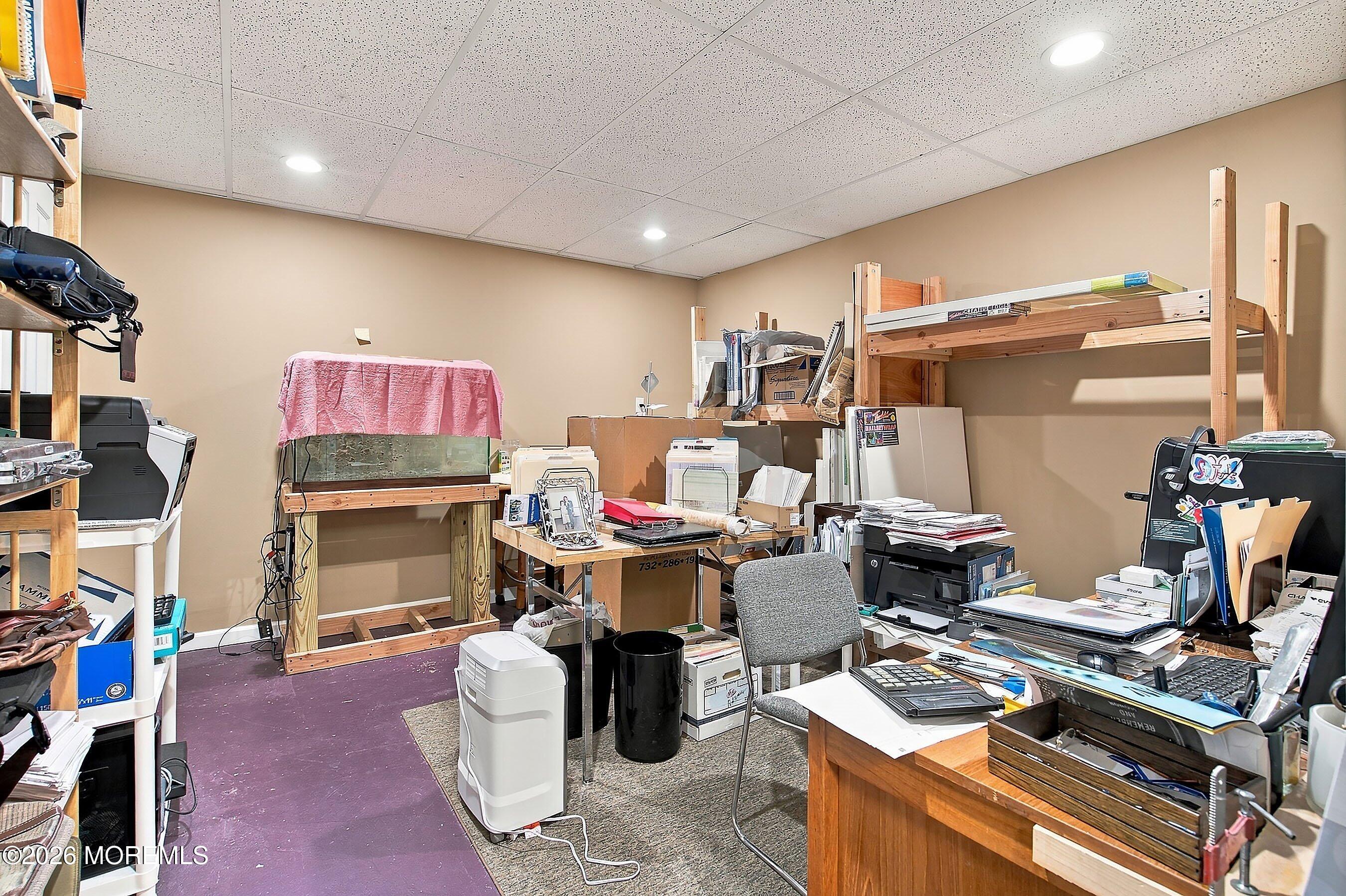 12 Pomeroy Court Jackson NJ 08527