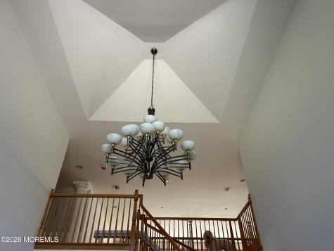 785 Green Valley Road Jackson NJ 08527