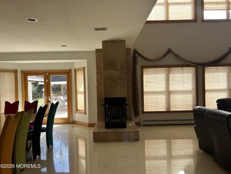 785 Green Valley Road Jackson NJ 08527