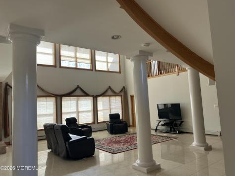 785 Green Valley Road Jackson NJ 08527