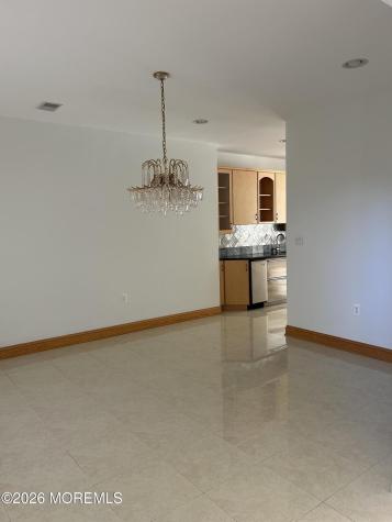785 Green Valley Road Jackson NJ 08527